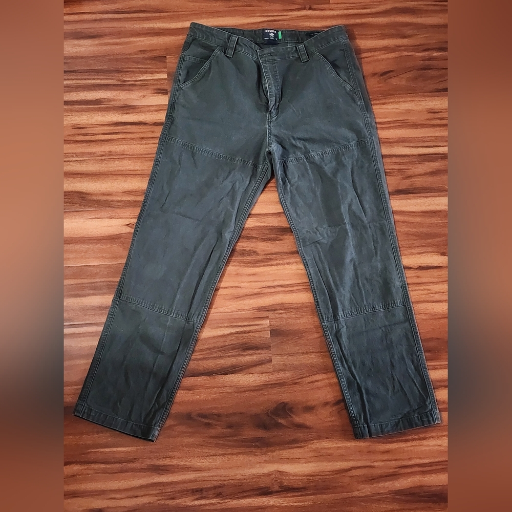 Dockers Utility Pants